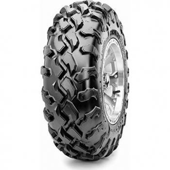 Maxxis MU-9C Coronado para Quad 27x9.00 R14 TL 50M