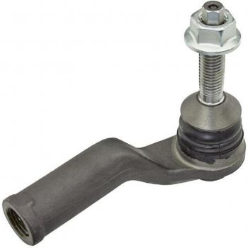 MEYLE 716 020 0032/HD Rotule de direction M18x1,5 extérieur Essieu avant droit FORD Mondeo 5 Limousine Kombi
