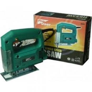 Puzzle Rápido 350 W