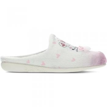 Pantuflas Vulladi Casa 4216 Princesa Talla 38