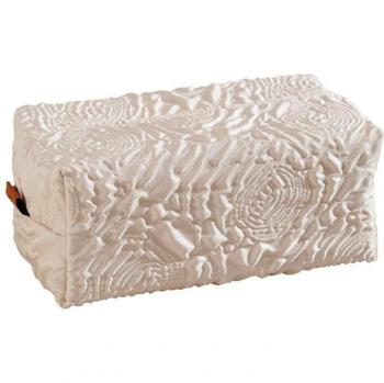 Floral Design Tissue Holder
