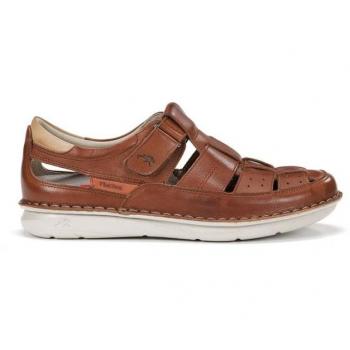 Fluchos Sommer Sandalen F2003