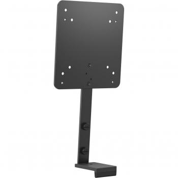 Soporte de Montaje HP B560 – Instalación Rápida