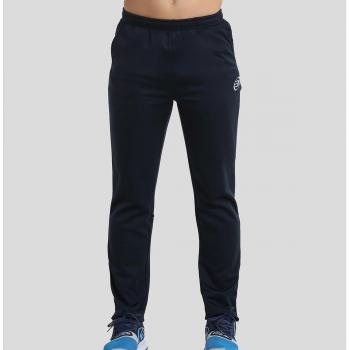 Bullpadel Grane Pantalon de Sport