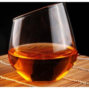 420ml Brandy Snifter