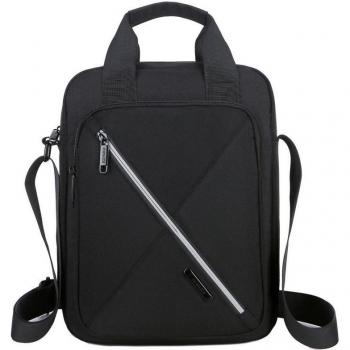 Bolso bandolera casual XA500ZC