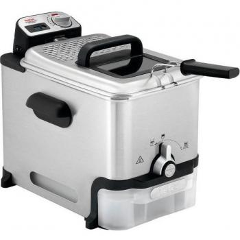 Tefal Semiprofessionelle Fritteuse