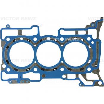 Motorcilinderkop pakking VICTOR REINZ 61-10288-00
