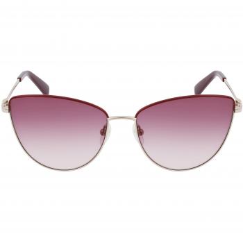 Longchamp Multicolor Sunglasses for Women