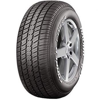 Cooper Cobra Radial G/T 255/70R15 108T Summer Tyres