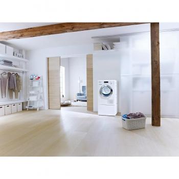 Base LVB 35 cm Miele Zoccolo Sottopiano