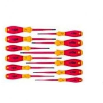 Tête Universelle 18/150 pour Support Volant 3 Points