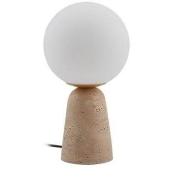 Lindby Table Lamp Kirstan