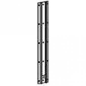 Ergotron Profi‑Aluminium Schiene 864 mm × 127 mm