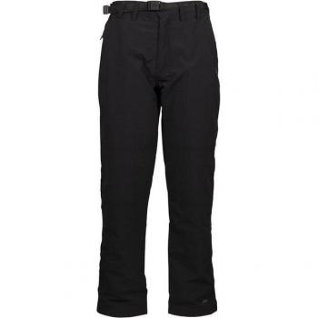 Clifton Versatile Pantalonetto