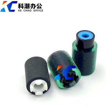 KECHAO Copier Parts Paper Pickup Roller Set for Ricoh DSM2525 2530 2535 2540 2550 2560 2625 2630 2635 2640 2650 2660