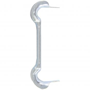 Piezas para Escape Bosal 251-006