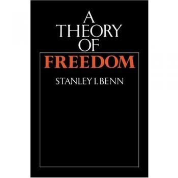 Ingles otros  a theory of freedom pb  cambridge