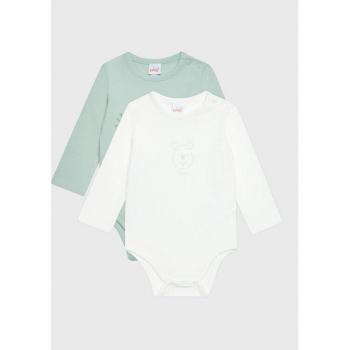 Bunte Disney Bodys im 2er-Set von OVS 1333467