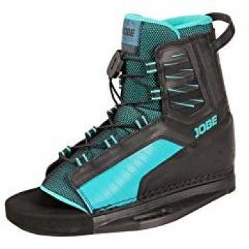 Republic Blue Wakeboard Socks – UK 7‑10 / FR 40‑44