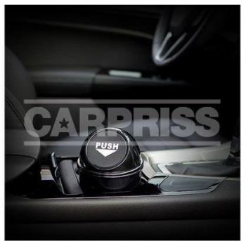 CARPRISS 70581036