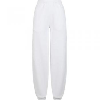 Urban Classics Bequeme Sweatpants für Frauen