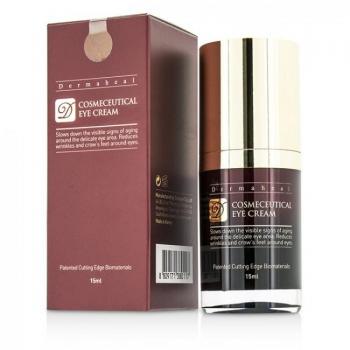 Dermaheal Eye Renewal Cream 15ml