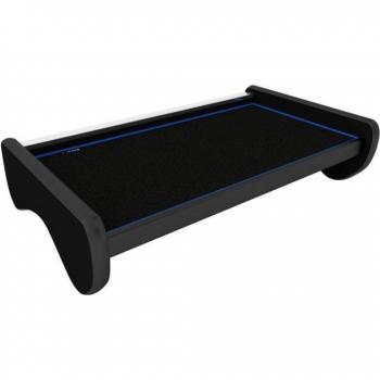F-CORE PK32 AZUL Mesa