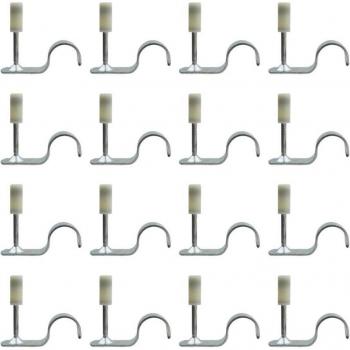 Eosnow Clavos Decorativos Resistencia Total