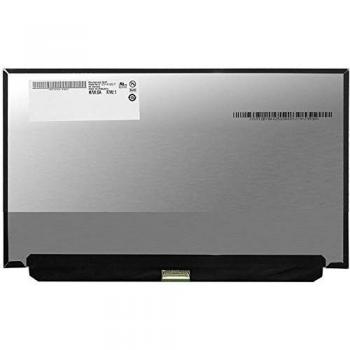 CoreParts vetro LCD 12,5 per computer portatile