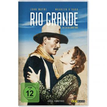 Rio Grande