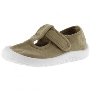Victoria Shoes 1370108