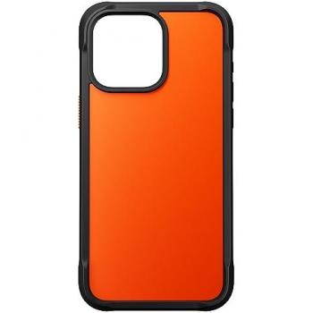 Nomad Rugged Case für iPhone 15 Pro Max