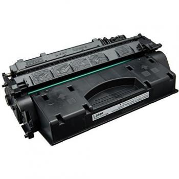 Toner Compatibile Xvantage 1217,6380 per HP