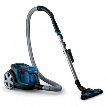 Philips FC9334/09 PowerPro Compact