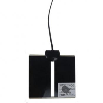 Tapis de chaleur pour animaux de compagnie