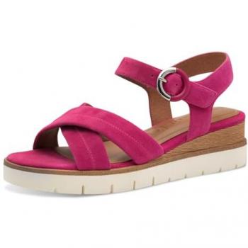 Glamour Fucsia 36