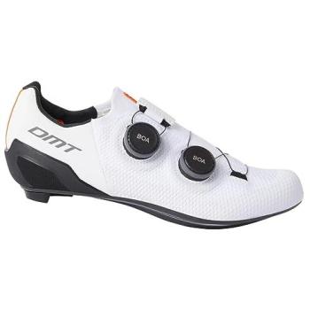 Chaussures de sport DMT SH10 Blanc (41,5)
