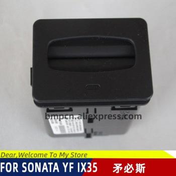 Kit support bouton intelligent SONATA YF I45 IX35 – TUCSON SOUL
