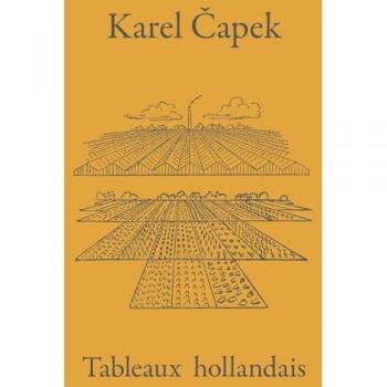 Tableaux hollandais