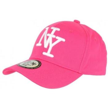 Casquette Enfant Hip Hop Honour Rose