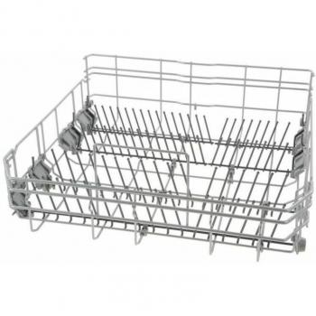 Panier inférieur d'origine pour lave-vaisselle BALAY