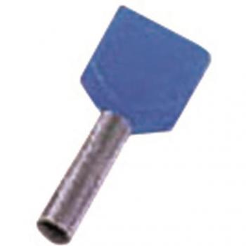 Intercable Capocorda Blu 16 mm²