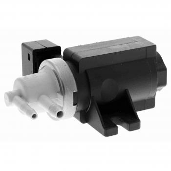 Transmissor de pressão VEMO Modelo V95-63-0016