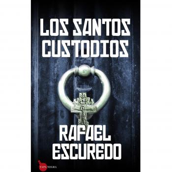 Los Santos Custodios
