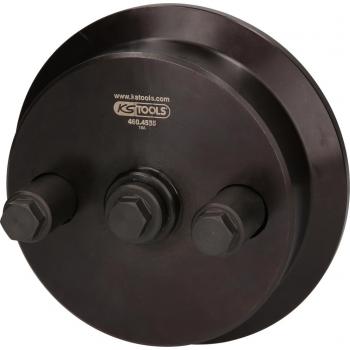 KSTOOLS Set di attrezzi per anelli di tenuta Hino, 5 pz