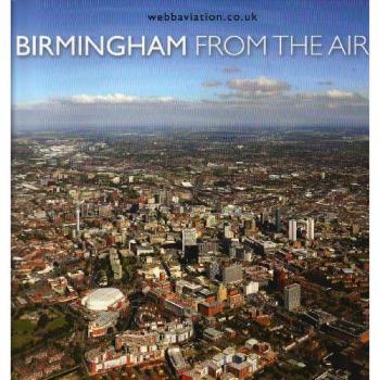 Birmingham