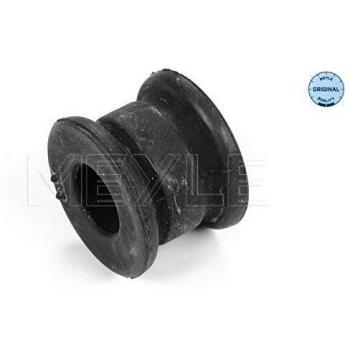 MEYLE Stabilizer Mounting Bushings for MERCEDES-BENZ 014 032 0123