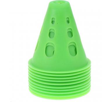 Slalom Skate Cone
