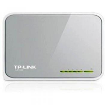 Switch TP-Link